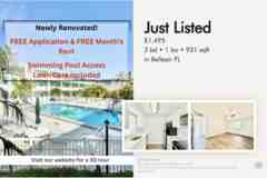 1712 Belleair Forest Dr - Photo 1 of 1