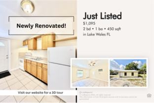 335 E Central Ave - Photo 1 of 1