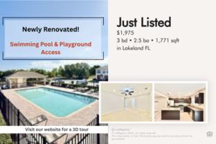 3824 Exeter Ln - Photo 1 of 1