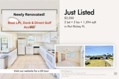 8026 Brighton Dr - Photo 1 of 1