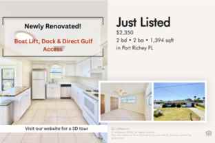 8026 Brighton Dr - Photo 1 of 1