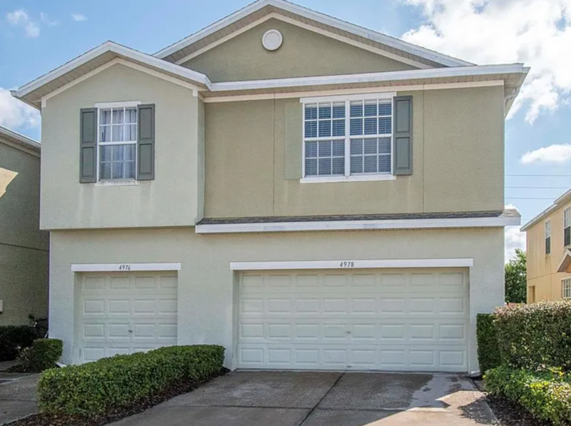 4978 White Sanderling Ct - Photo 2 of 28