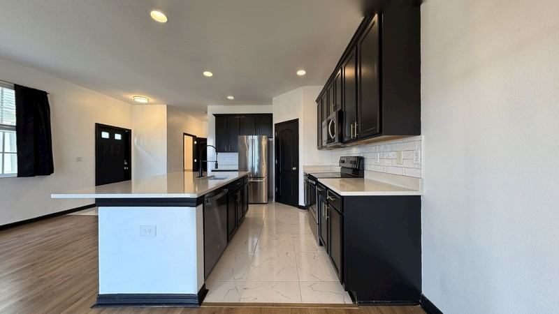 4978 White Sanderling Ct - Photo 4 of 28