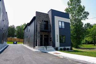 325 Thompson Road #3 - Photo 1 of 1