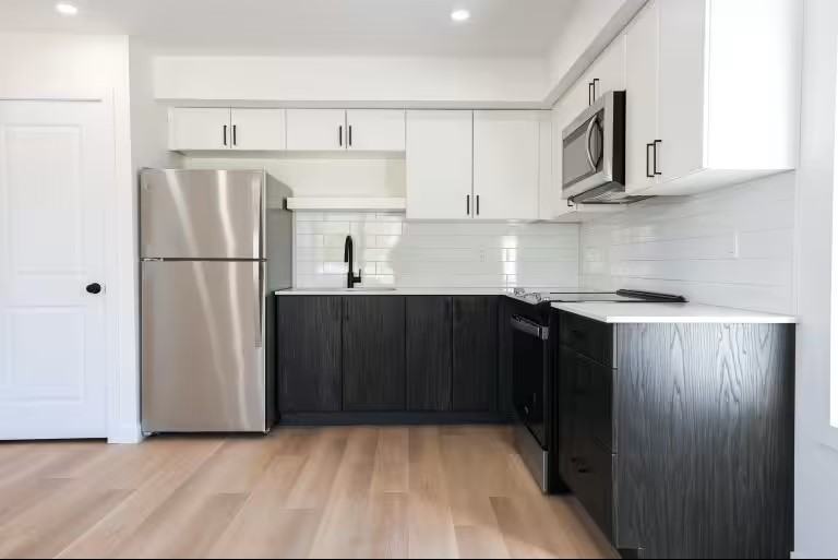 325 Thompson Road #3 - Photo 4 of 13