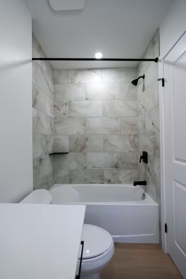 325 Thompson Road #3 - Photo 6 of 13