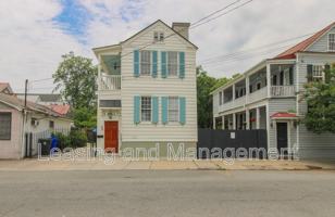 featured image of 49 America St