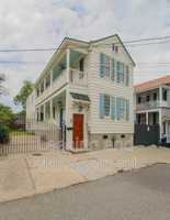 featured image of 49 America St