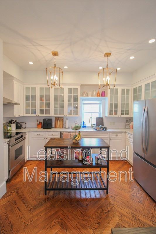 49 America St - Photo 6 of 31