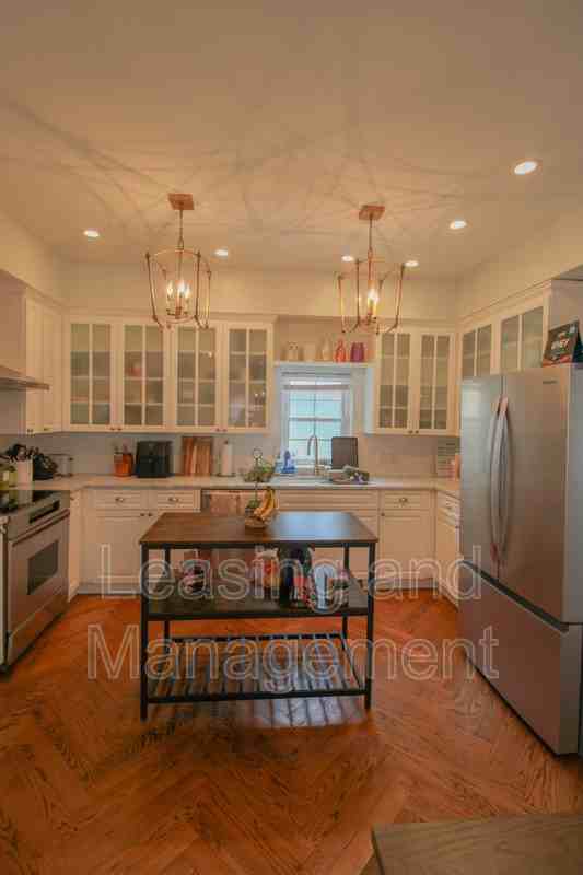 49 America St - Photo 7 of 31