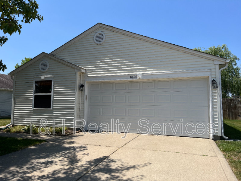 8620 Bluff Point Dr - Photo 3 of 27