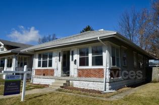 320 W 39th St - Photo 1 of 1
