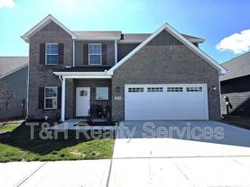 7073 Fowler Dr - Photo 1 of 1