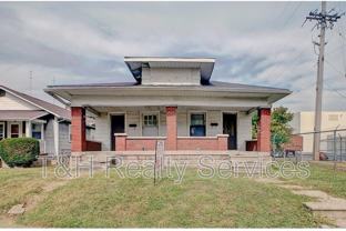 2034 Southeastern Ave - Photo 1 of 1