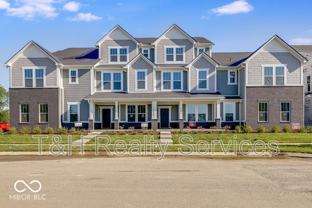 5790 Arcade Blvd - Photo 1 of 1