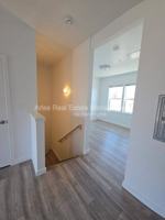 featured image of 1640 Sw Juniper Ave