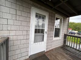 featured image of 91 Willowbrook St #1