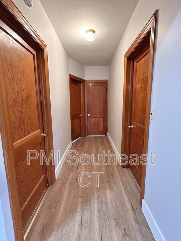91 Willowbrook St #1 - Photo 7 of 13