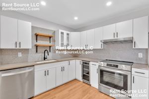 featured image of 24 Corey St #305