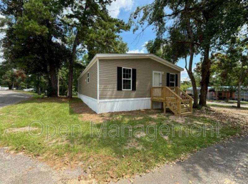 356 Bayhead Dr - Photo 3 of 12