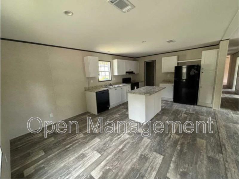 356 Bayhead Dr - Photo 7 of 12