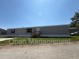 featured image of 7534 E Us Hwy