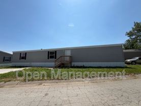7534 E Us Hwy - Photo 1 of 1