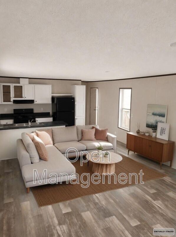 7534 E Us Hwy - Photo 2 of 10