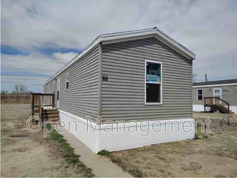 120 Terry Blvd - Photo 2 of 17