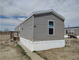 featured image of 120 Terry Blvd