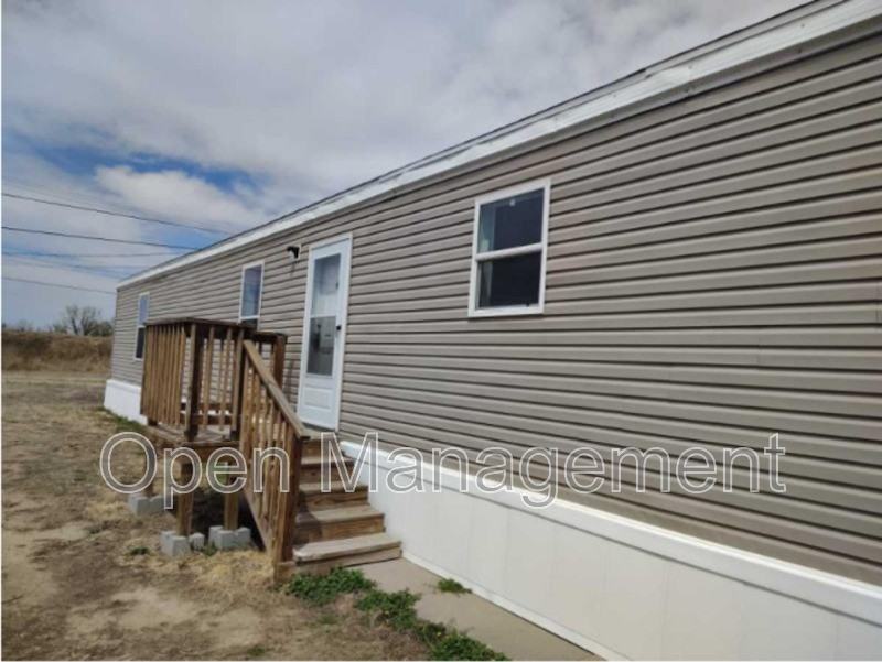 120 Terry Blvd - Photo 3 of 17