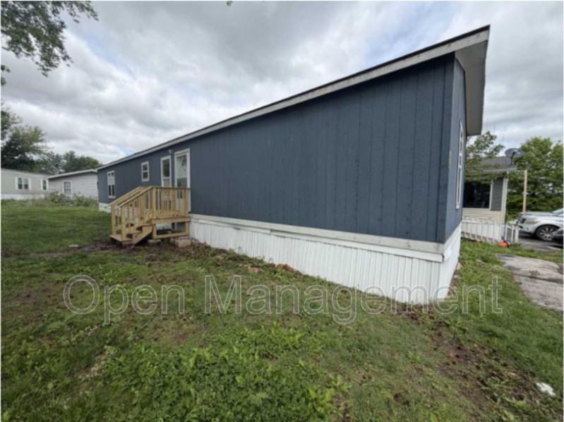 4950 E Farm Lane Rd - Photo 2 of 9