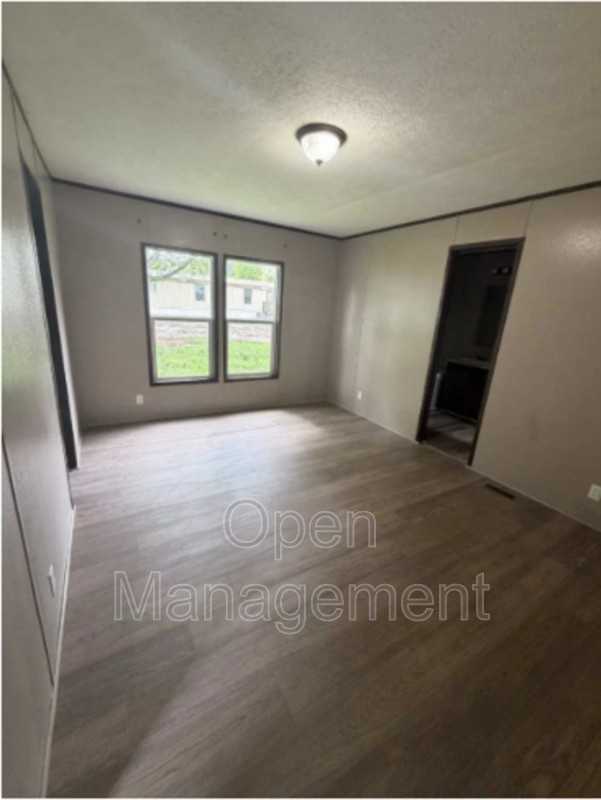 4950 E Farm Lane Rd - Photo 4 of 9