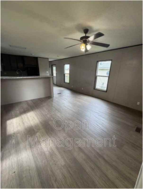 4950 E Farm Lane Rd - Photo 6 of 9