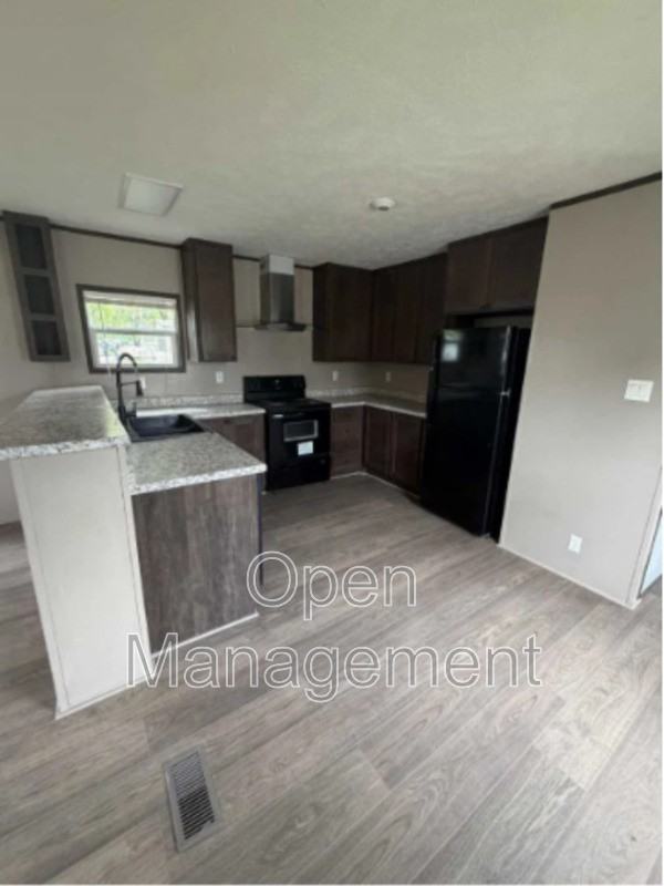 4950 E Farm Lane Rd - Photo 7 of 9