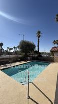 31520 Landau Blvd #3 - Photo 1 of 1