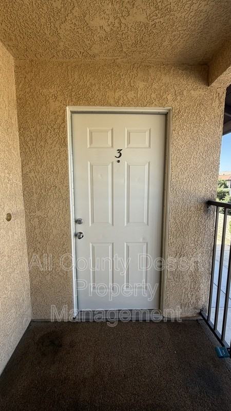 31520 Landau Blvd #3 - Photo 3 of 18