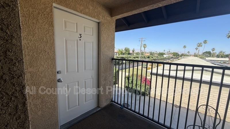 31520 Landau Blvd #3 - Photo 4 of 18