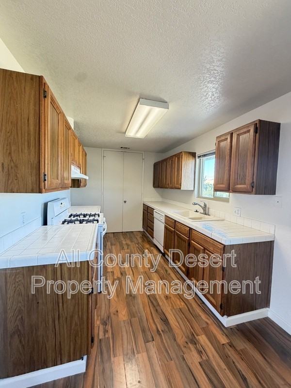 31520 Landau Blvd #3 - Photo 5 of 18