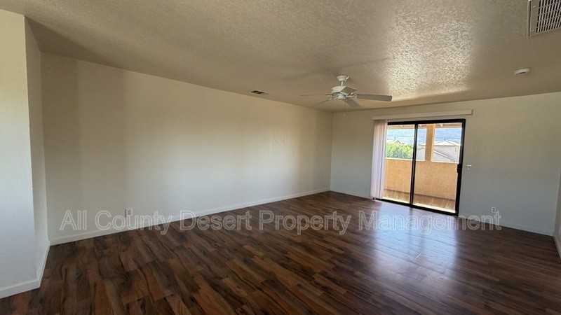 31520 Landau Blvd #3 - Photo 6 of 18