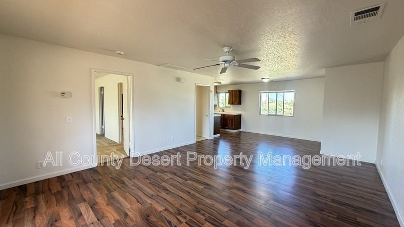 31520 Landau Blvd #3 - Photo 7 of 18