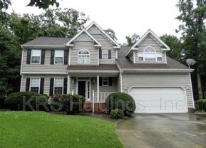 6305 Old Westham Dr S - Photo 1 of 1