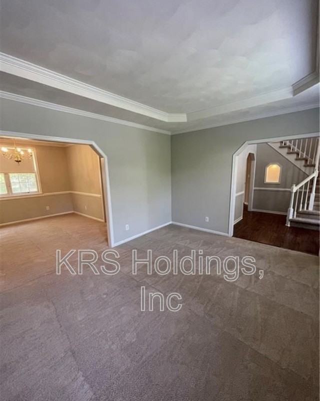 6305 Old Westham Dr S - Photo 3 of 12