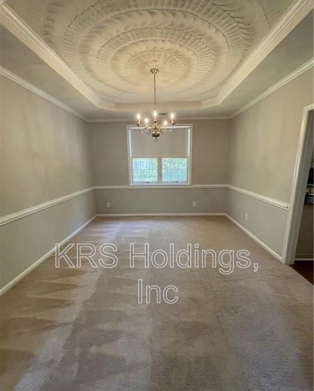 6305 Old Westham Dr S - Photo 5 of 12