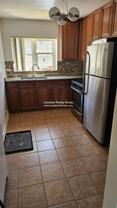 6107 N Seeley Ave #2E - Photo 1 of 1