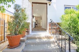 5347 Fountain Avenue - Photo 1 of 1