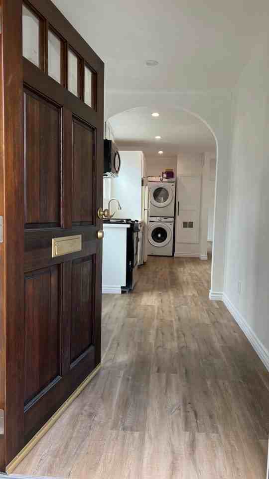 5347 Fountain Avenue - Photo 5 of 14