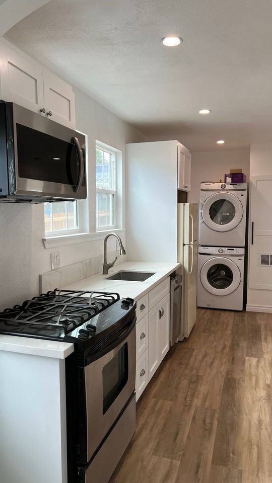 5347 Fountain Avenue - Photo 7 of 14