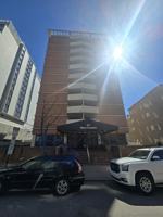 featured image of 311 W Franklin St #205