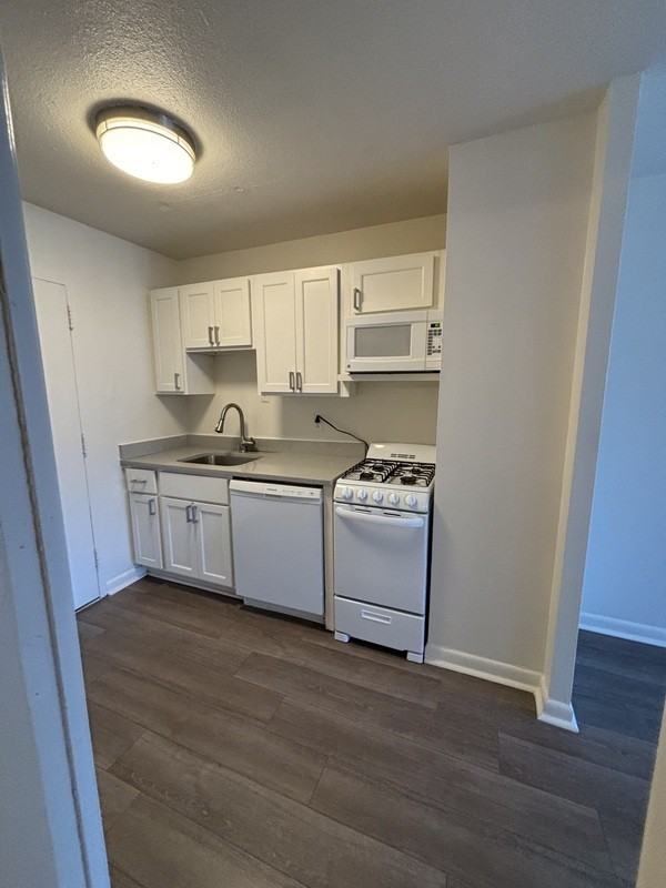 311 W Franklin St #205 - Photo 4 of 14